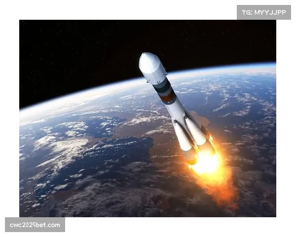 斯皮纳佐拉：全力以赴迎战国米，实力不容小觑