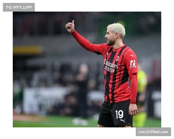 里尔主场4比2逆转巴黎FC 吉鲁点射加运动战梅开二度