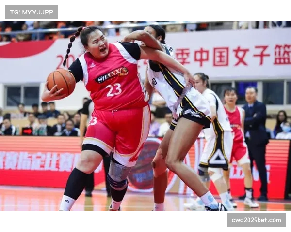 刘禹彤转会北京后效率提升 每30分钟得分达18.7分