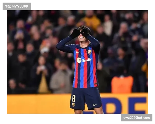 欧冠赛场伤病报告更新 各队医疗团队面临压力