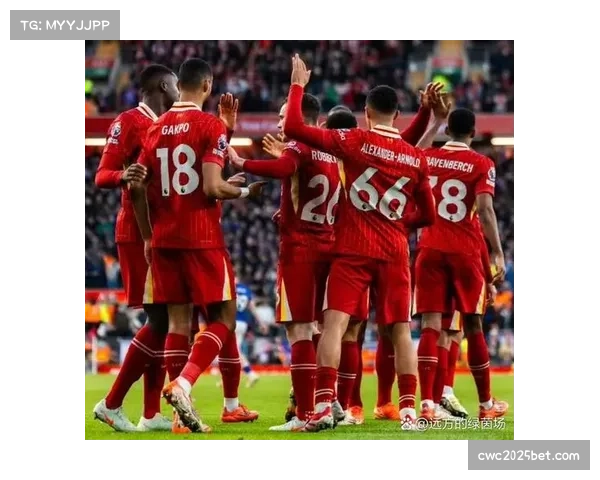 利物浦客场作战能力有待加强，防守稳定性仍需改善