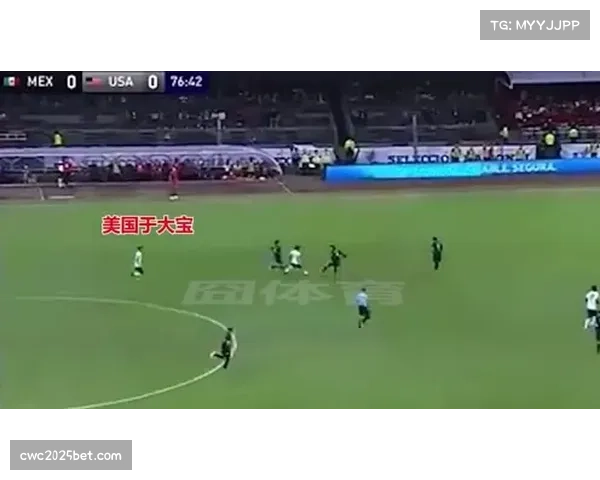 保级队防线组织松散缺乏保护，二次进攻失球比例显著上升