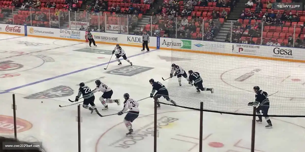 世俱杯投注网站——🔥运动不息，激情不止！